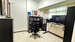 Costa Rhu (D15), Condominium #532095741